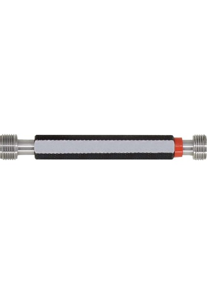 M3,5x0,6 Pld C998 Metrik Erkek Normal Diş Vida Mastarı