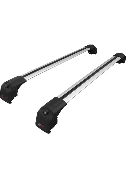 Seat Altea Xl 2006-2015 Ace-2 Model Gri Ara Atkı indirimleri