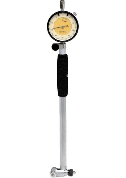 50-160 mm Asimeto Silindir Komparatörü AS-484310
