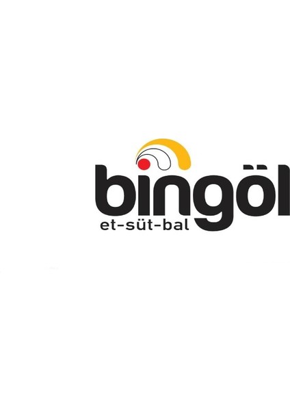 Süzme Çiçek Bal 850 gr