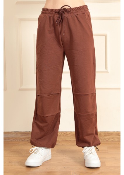 Kadın Eşofman Alt 3023 fiyatları