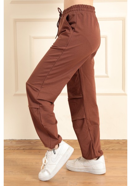 Kadın Eşofman Alt 3023 indirimleri