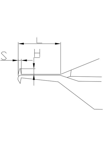 20-40 mm Asimeto Saatli İç Çap Komparatörü AS-403230 fiyatları