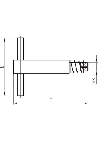80MM Tos Torna Ayna Anahtarı fiyatları