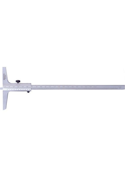 0-200MM Asimeto Mekanik Derinlik Kumpası AS-321082