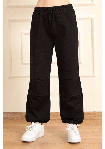 Kadın Eşofman Alt 3023 fiyatları