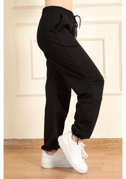 Kadın Eşofman Alt 3023 modelleri