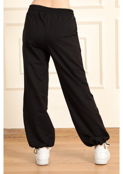 Kadın Eşofman Alt 3023 fırsatları