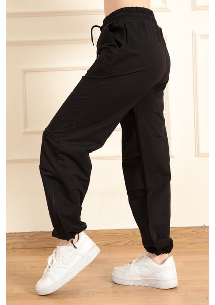 Kadın Eşofman Alt 3023 indirimleri