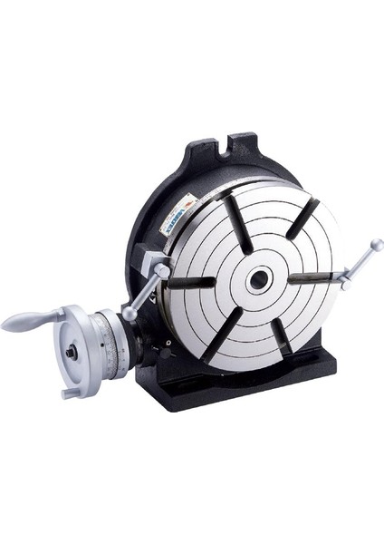 78X150MM Vertex Yatay Dikey Döner Tabla Hv-6