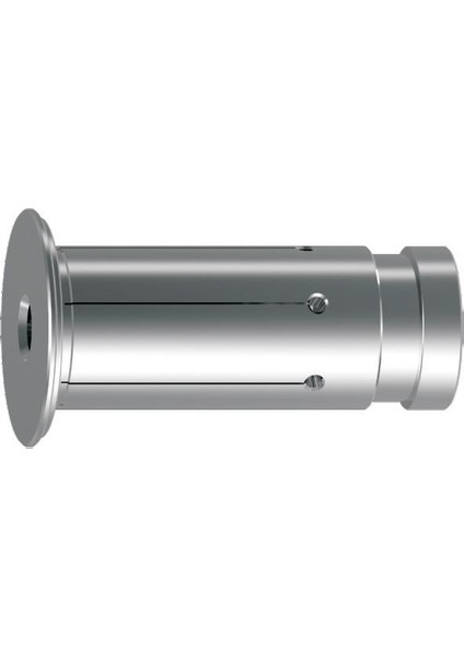 HC20-14MM Harlingen SKDIN69871 Yedek Pens