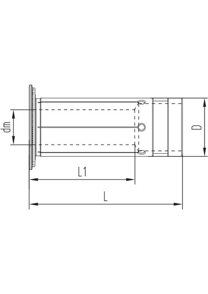 HC20-14MM Harlingen SKDIN69871 Yedek Pens fiyatları