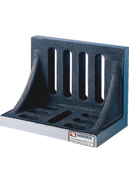 202X150MM Vertex Gönye Pleyti Vr-8