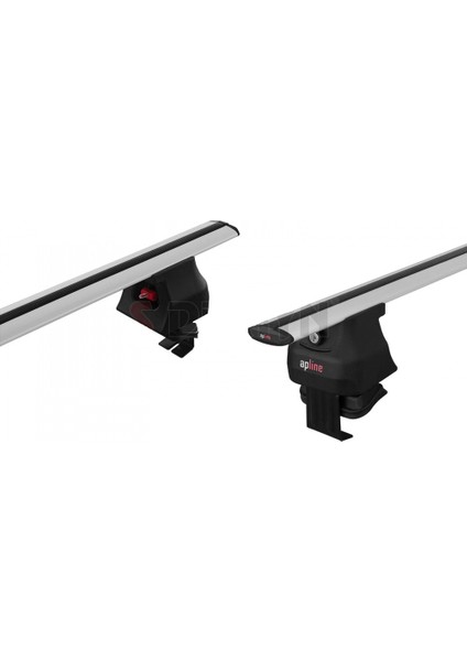 Citroen C4 2010-2018 Oluksuz Model Gri Ara Atkı