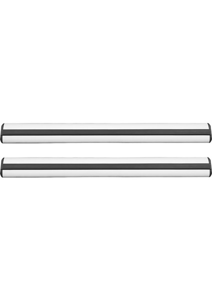 Peugeot 2008 2013-2019 Basic Model Gri Ara Atkı modelleri