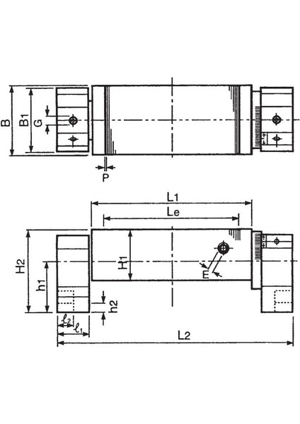 100X175MM Vertex 17KGF Ince Çizgili Döner Manyetik Tabla VLU-407BF fiyatları