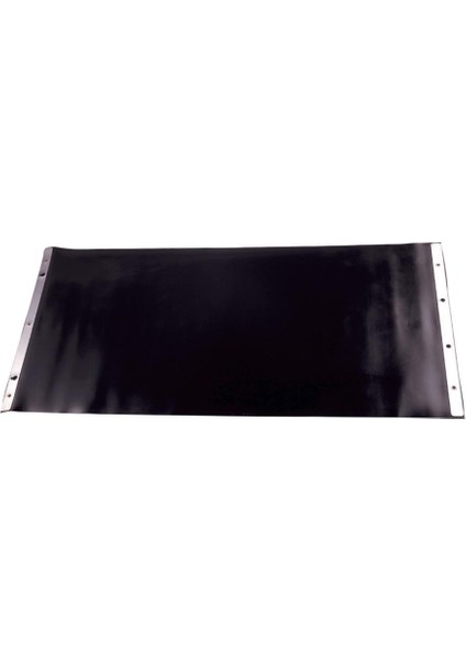 VGC-3860F Vertex F Tipi Körüklü Makina Koruyucu