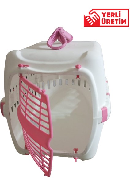 Kedi Taşıma Box modelleri