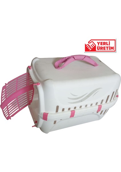 Kedi Taşıma Box fırsatları