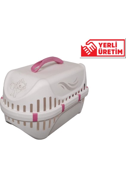 Kedi Taşıma Box indirimleri