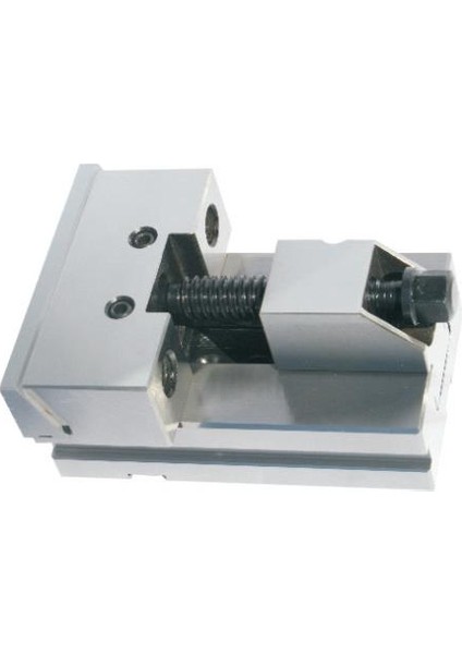 175MM Krasnic Modüler Süper Hassas Tezgah Mengenesi Hareketli No:1
