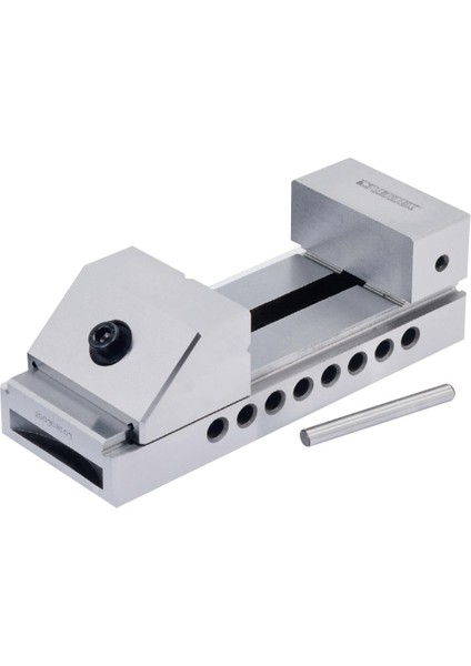 Vmv-30 Vertex Pimli Hassas Tazgah Mengenesi
