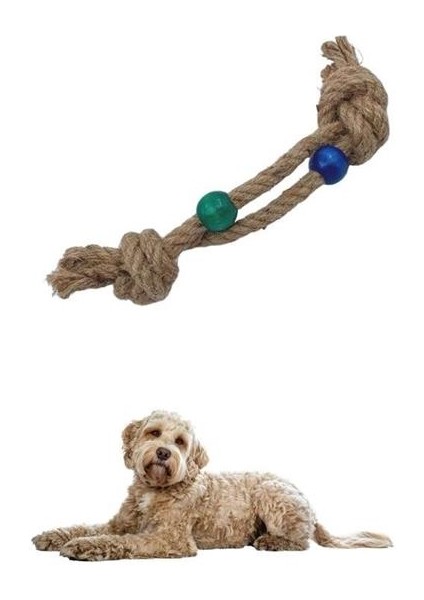 Petinka® Diş Kaşıma Ipi Köpek Oyuncağı Diş Güçlendirme Temizleme Ipi Köpek Oyun Halatı modelleri