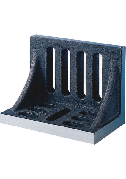 250X200X150X12 Pld Gönye Pleyti