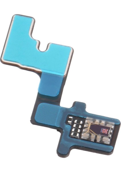 Xiaomi Redmi K40 Pro Uyumlu Işık Sensörü Film Flex M2012K11C
