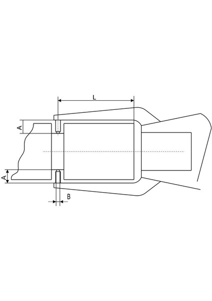 20-40 mm Pld Saatli Dış Çap Komparatörü fiyatları