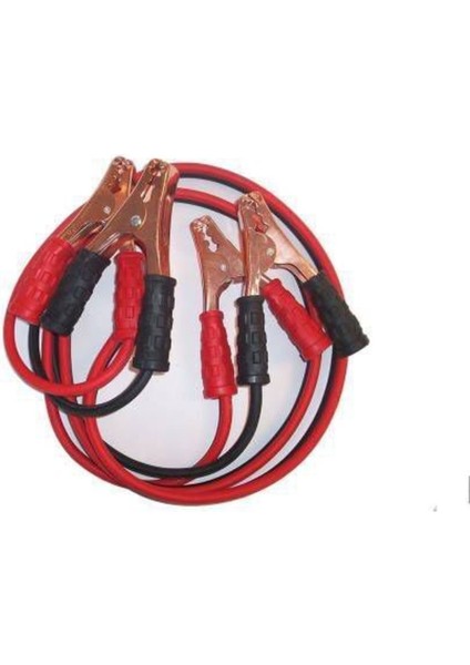 1200 Amper Akü Takviye Kablosu Taşıma Çantalı fiyatları