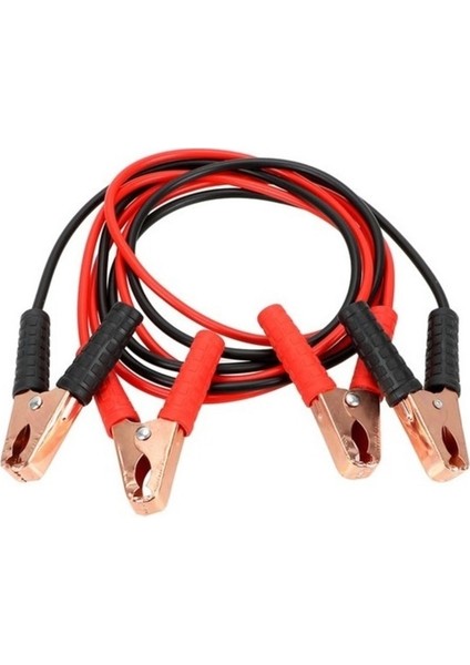 1200 Amper Akü Takviye Kablosu Taşıma Çantalı modelleri