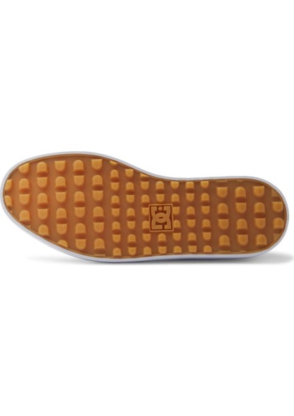 ADJS300286 Manual Hi Wnt Black/m Gold Kadın Sneaker fiyatları