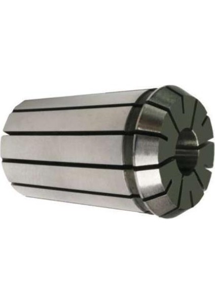 16MM Pld 462E DIN6388B Oz Pensi