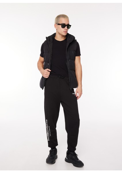 Gmg Fırenze Antrasit Erkek Yelek GU23MFW07012 modelleri