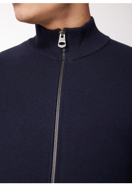 Lacivert Erkek Hırka FM23W56MZ fırsatları