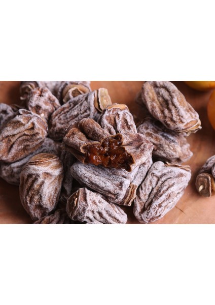 Cennet Elması Kurusu (Trabzon Hurması ) modelleri