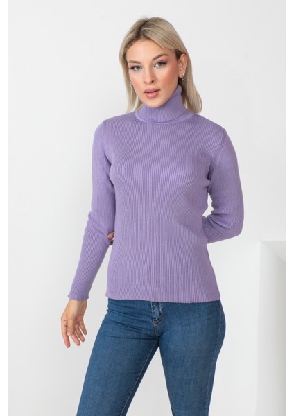 Basıc Balıkçı Yaka Kazak fırsatları