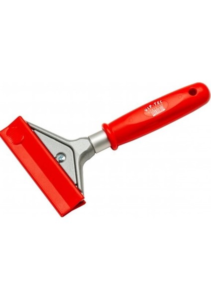 VT875132 Profesyonel Geniş Kazıma Bıçağı 20 cm (Kısa) fiyatları