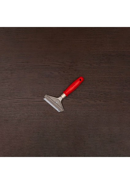 VT875132 Profesyonel Geniş Kazıma Bıçağı 20 cm (Kısa) fırsatları