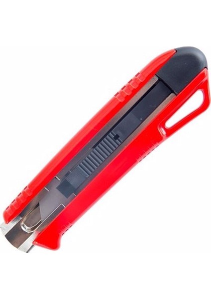 VT875116 Güvenlikli Maket Bıçağı