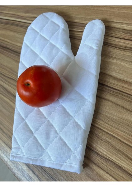 2'li Fırın Eldiveni - Tutaç fiyatları