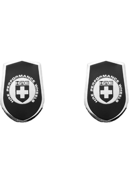 Arma Çamurluk Siyah Hre / YACIY135