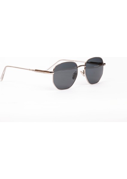 119 C5 Füme Unisex Güneş Gözlüğü fiyatları