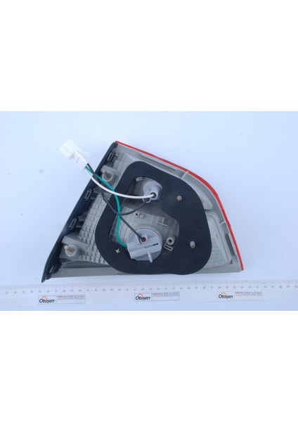 HYUNDAİ İX35 2010- İÇ SOL STOP 924052S020 fırsatları