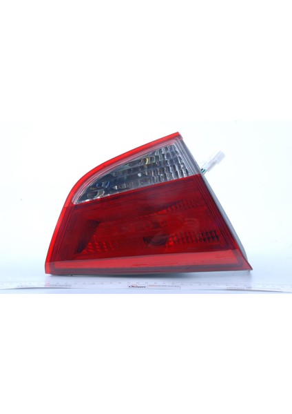 HYUNDAİ İX35 2010- İÇ SOL STOP 924052S020