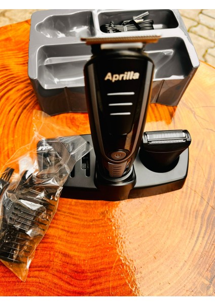 Saç Sakal Kesme Makinesi 2 Si1 Arada Erkek Bakım Seti fiyatları