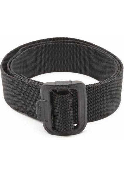 Hulk 135CM Erkek Kemer Siyah