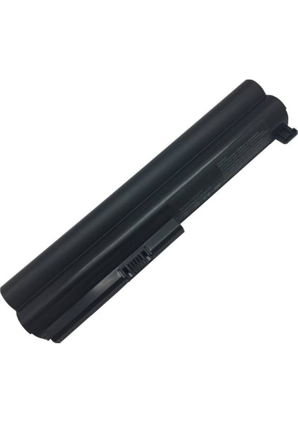 Casper Sw9 Batarya ile Uyumlu Pil CQB901 SQB902 CQB906 Batarya ile Uyumlu Pil