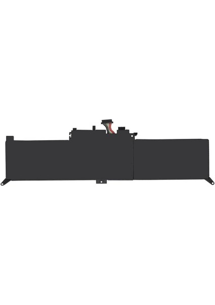 Lenovo Thinkpad X380 Yoga 13.3 20LH000STX Batarya ile Uyumlu Pil